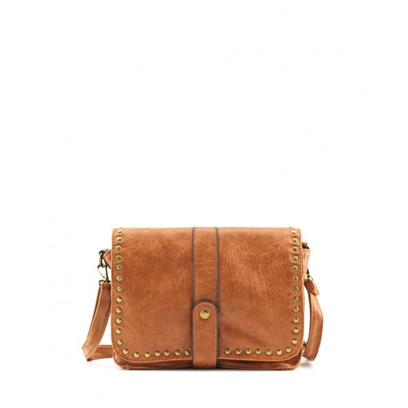 Bolso Remacha